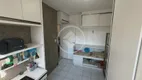 Foto 22 de Apartamento com 3 Quartos à venda, 70m² em Kobrasol, São José