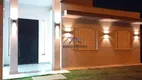 Foto 2 de Casa de Condomínio com 3 Quartos à venda, 278m² em Medeiros, Jundiaí