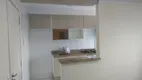 Foto 16 de Apartamento com 2 Quartos à venda, 50m² em Vila Independência, São Paulo