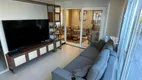 Foto 26 de Casa de Condomínio com 4 Quartos à venda, 225m² em Alphaville Abrantes, Camaçari