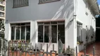 Foto 2 de Sobrado com 5 Quartos para venda ou aluguel, 308m² em Ipiranga, São Paulo