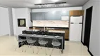 Foto 9 de Casa de Condomínio com 2 Quartos à venda, 96m² em São Lucas, Viamão
