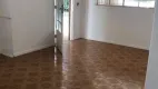 Foto 7 de Casa com 3 Quartos para venda ou aluguel, 130m² em Vila Guiomar, Santo André