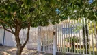 Foto 2 de Casa com 3 Quartos à venda, 200m² em Jardim Yolanda, São José do Rio Preto
