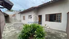 Foto 10 de Casa com 2 Quartos à venda, 110m² em Cidade Nova, Pindamonhangaba
