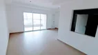 Foto 2 de Apartamento com 3 Quartos à venda, 130m² em Mangal, Sorocaba