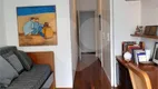 Foto 12 de Apartamento com 3 Quartos à venda, 220m² em Perdizes, São Paulo