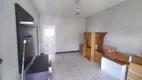 Foto 5 de Casa com 2 Quartos à venda, 70m² em Água Limpa, Volta Redonda