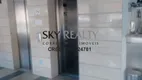 Foto 15 de Ponto Comercial para venda ou aluguel, 32m² em Chácara Santo Antônio, São Paulo