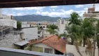 Foto 2 de Sobrado com 17 Quartos à venda, 745m² em Trindade, Florianópolis