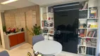 Foto 24 de Sala Comercial à venda, 60m² em Vargem Grande, Rio de Janeiro