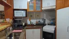 Foto 19 de Apartamento com 3 Quartos à venda, 100m² em Pontal, Angra dos Reis