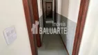 Foto 7 de Sobrado com 3 Quartos à venda, 120m² em Jardim Marajoara, São Paulo