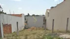 Foto 2 de Lote/Terreno à venda, 250m² em Vila Totoli, Franca