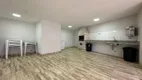 Foto 2 de Apartamento com 2 Quartos à venda, 60m² em Setor Habitacional Vicente Pires, Brasília