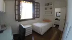 Foto 7 de Casa com 4 Quartos à venda, 547m² em Braúnas, Belo Horizonte