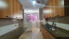 Foto 4 de Apartamento com 2 Quartos à venda, 80m² em Freguesia- Jacarepaguá, Rio de Janeiro