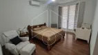 Foto 3 de Casa com 4 Quartos à venda, 593m² em Jardim Marajá, Marília