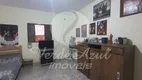 Foto 7 de Casa com 3 Quartos à venda, 150m² em Jardim das Bandeiras, Campinas