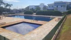 Foto 19 de Casa de Condomínio com 3 Quartos à venda, 270m² em Vila do Golf, Ribeirão Preto