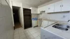 Foto 21 de Apartamento com 4 Quartos à venda, 195m² em Piedade, Jaboatão dos Guararapes