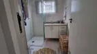 Foto 10 de Apartamento com 2 Quartos à venda, 67m² em Jardim Das Oliveiras, Sumaré