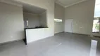 Foto 7 de Casa com 3 Quartos à venda, 300m² em Residencial Villa de Leon, Piratininga