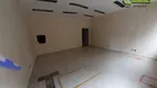 Foto 7 de Ponto Comercial para alugar, 81m² em Nazaré, Salvador