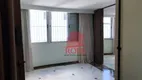 Foto 6 de Apartamento com 2 Quartos para venda ou aluguel, 177m² em Jardim Europa, São Paulo