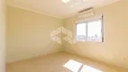 Foto 11 de Apartamento com 3 Quartos à venda, 98m² em São Geraldo, Porto Alegre