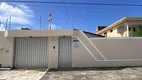 Foto 2 de Casa com 3 Quartos à venda, 176m² em Neópolis, Natal