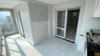 Foto 14 de Apartamento com 2 Quartos à venda, 87m² em Vila Guilhermina, Praia Grande