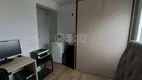 Foto 14 de Apartamento com 2 Quartos à venda, 106m² em Ipiranga, São Paulo