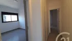 Foto 9 de Apartamento com 3 Quartos para alugar, 126m² em Alem Ponte, Sorocaba