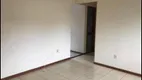 Foto 17 de Casa com 3 Quartos à venda, 135m² em Centro, Balneário Camboriú