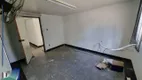 Foto 9 de Ponto Comercial para alugar, 115m² em Centro, Ribeirão Preto