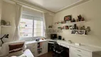 Foto 17 de Apartamento com 3 Quartos para venda ou aluguel, 108m² em Higienópolis, São Paulo