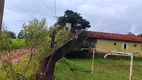 Foto 26 de Fazenda/Sítio com 2 Quartos à venda, 100m² em Vila dos Bandeirantes, Itapetininga