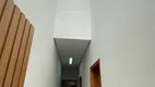 Foto 19 de Casa de Condomínio com 3 Quartos à venda, 230m² em Pompéia, Piracicaba