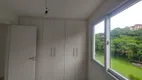 Foto 6 de Apartamento com 2 Quartos à venda, 70m² em Badu, Niterói