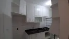 Foto 5 de Apartamento com 2 Quartos à venda, 50m² em Parque das Colinas, Valinhos