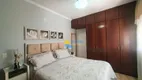 Foto 14 de Cobertura com 2 Quartos à venda, 140m² em Pitangueiras, Guarujá