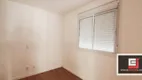 Foto 24 de Apartamento com 2 Quartos à venda, 70m² em Brás, São Paulo