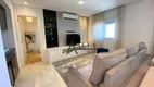 Foto 5 de Apartamento com 3 Quartos à venda, 155m² em Belém, São Paulo