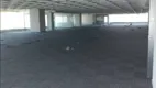 Foto 12 de Ponto Comercial para venda ou aluguel, 2844m² em Jardim São Luís, São Paulo