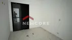 Foto 16 de Apartamento com 2 Quartos à venda, 55m² em Jardim Pedro José Nunes, São Paulo