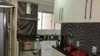 Foto 13 de Apartamento com 3 Quartos à venda, 149m² em Jardim Marajoara, São Paulo