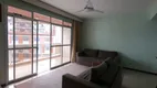 Foto 19 de Apartamento com 3 Quartos à venda, 105m² em Vila Nova, Cabo Frio