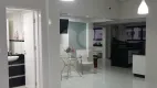 Foto 3 de Cobertura com 4 Quartos à venda, 235m² em Santana, São Paulo