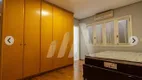 Foto 6 de Casa com 4 Quartos para alugar, 450m² em Alphaville, Santana de Parnaíba